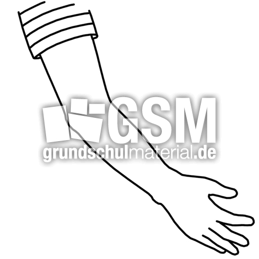 Arm_sw.jpg